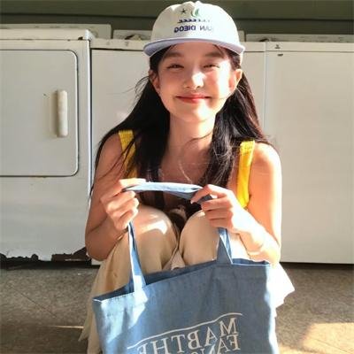 堪萨斯