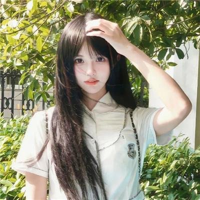 让我聆听爱的歌声