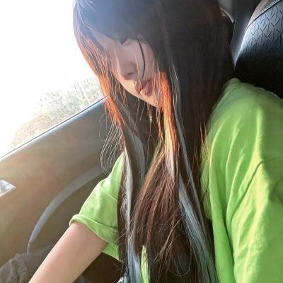恶行之外