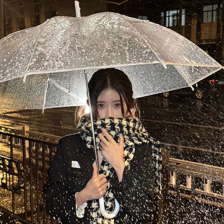 新版绿野仙踪