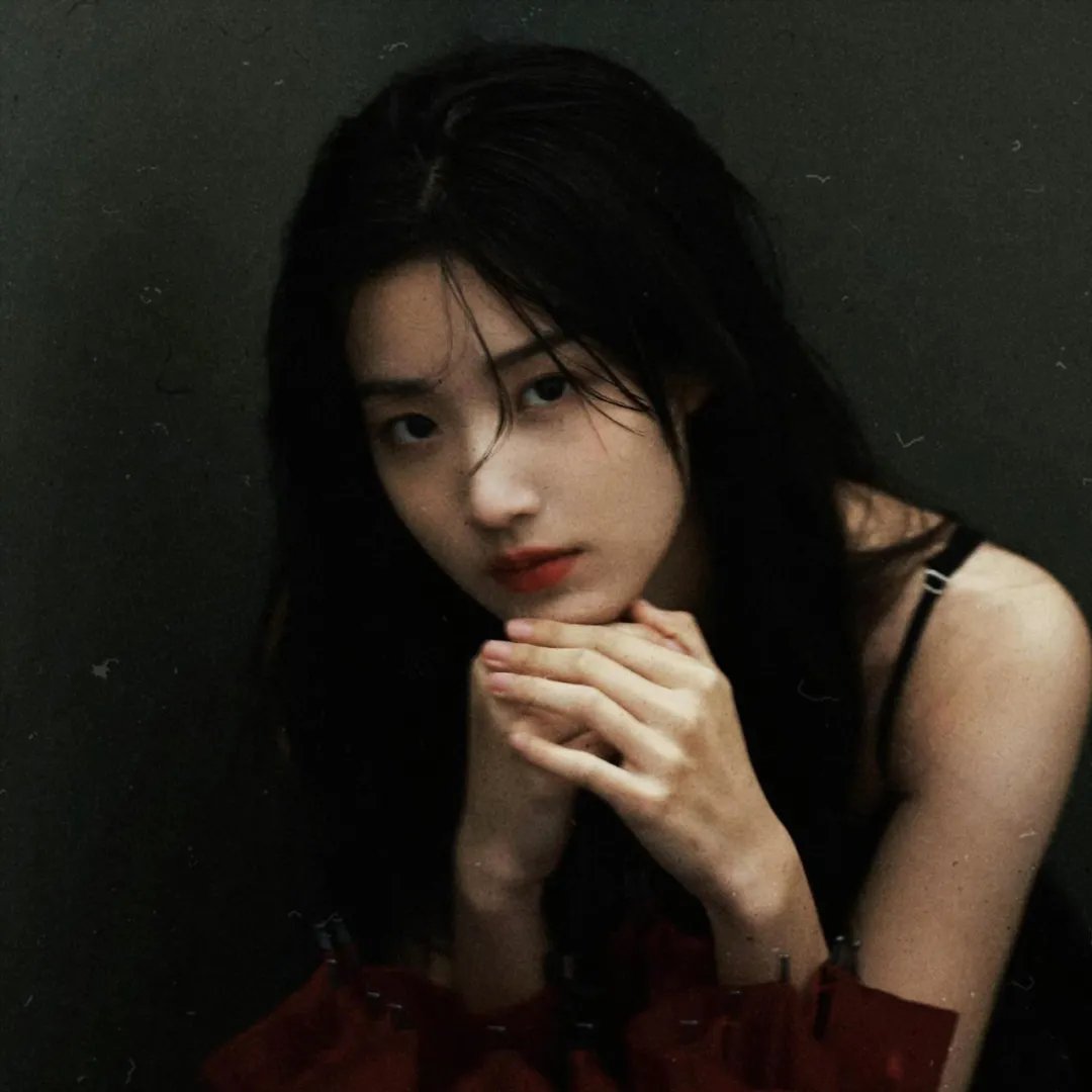 灰姑娘的玻璃手机