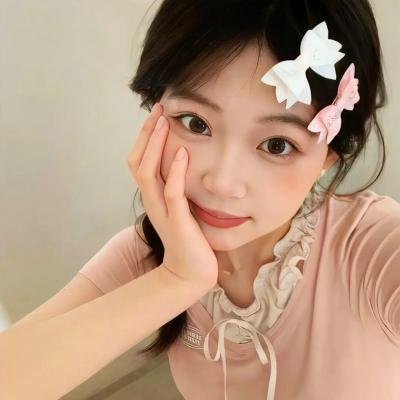 猎头行动