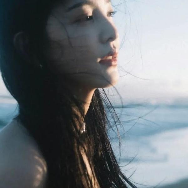 中华小子