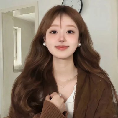 生杀大权
