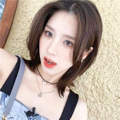 雨中的永东桥
