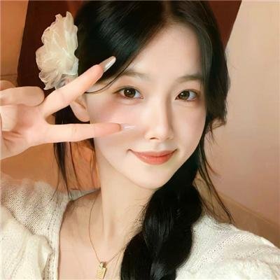 婚姻攻略