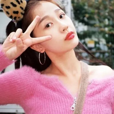 合约男女国语
