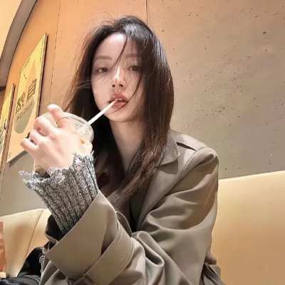 远方的家