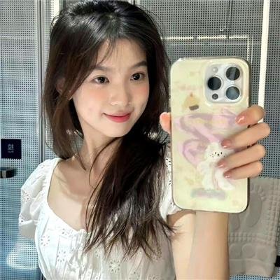 福星小子 障害物游泳大会