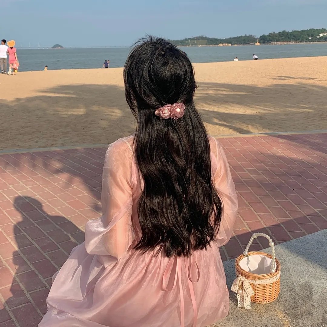毛”法不爱你