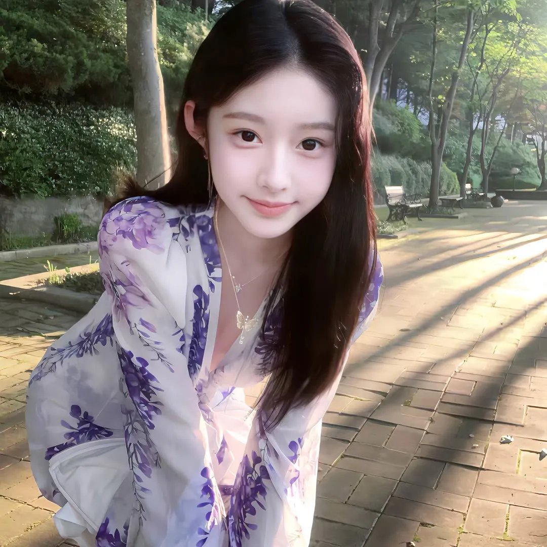 老妈上路