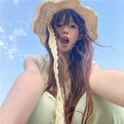 恐怖休息站2