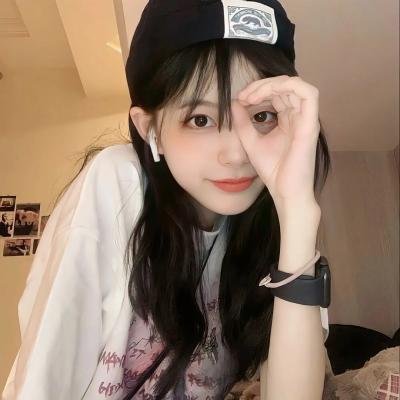 组长女儿与照料专员