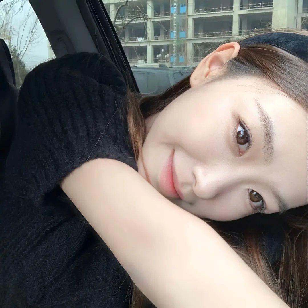 让我们堂堂正正结婚吧