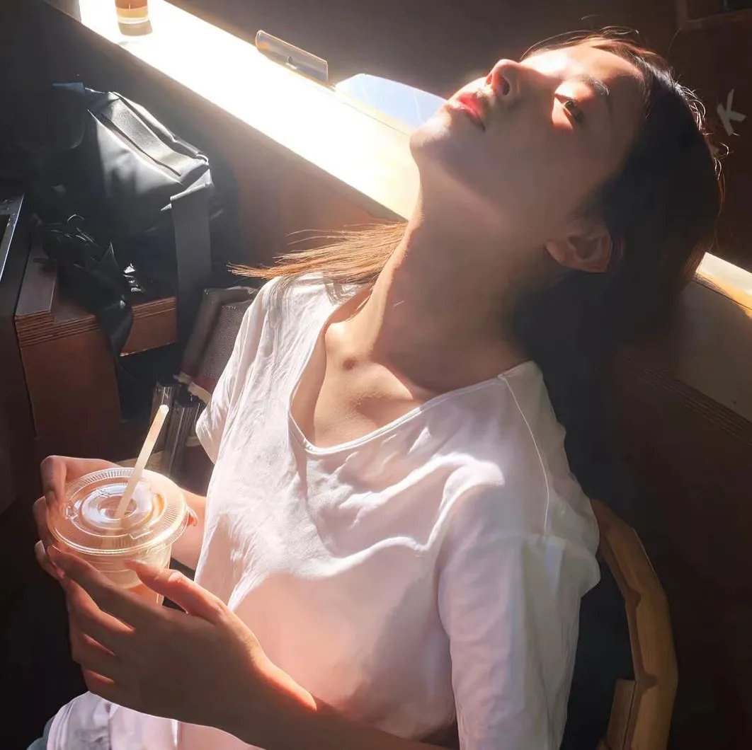 小森林 冬春篇
