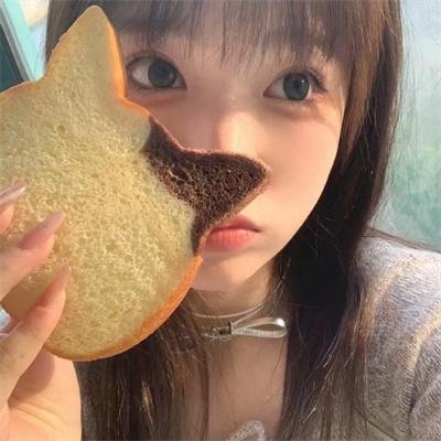 女性与生育