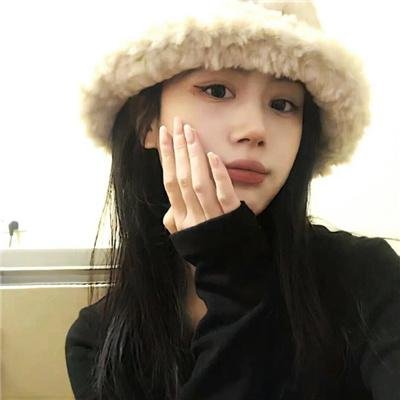 后海前街