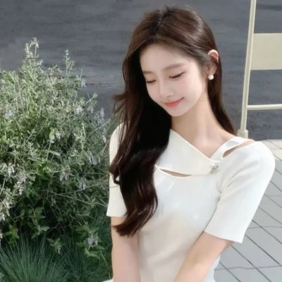 保佑他们的心