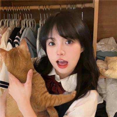 松花江上