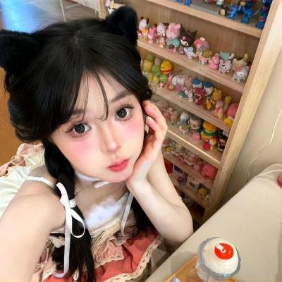 异乡之爱