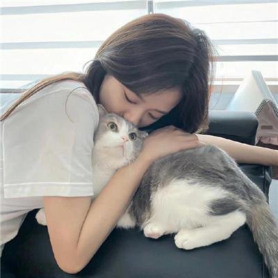 毁灭的种子